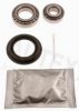 AUTEX 805453 Wheel Bearing Kit